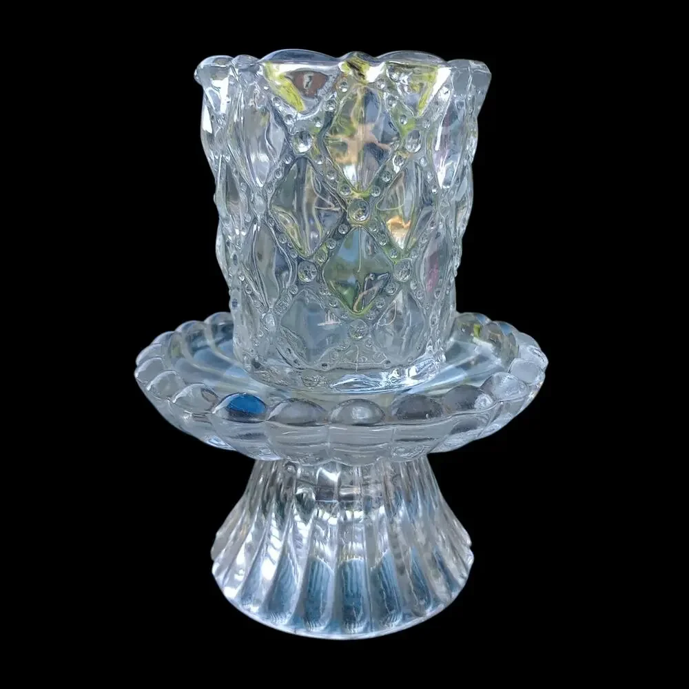PartyLite discover enchanting